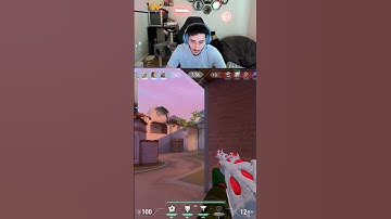 SUBROZA ONLY NEEDS ONE BULLET.. 😮‍💨