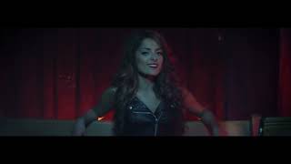 Cash Cash - Take Me Home (feat. Bebe Rexha) [Official Music Video]