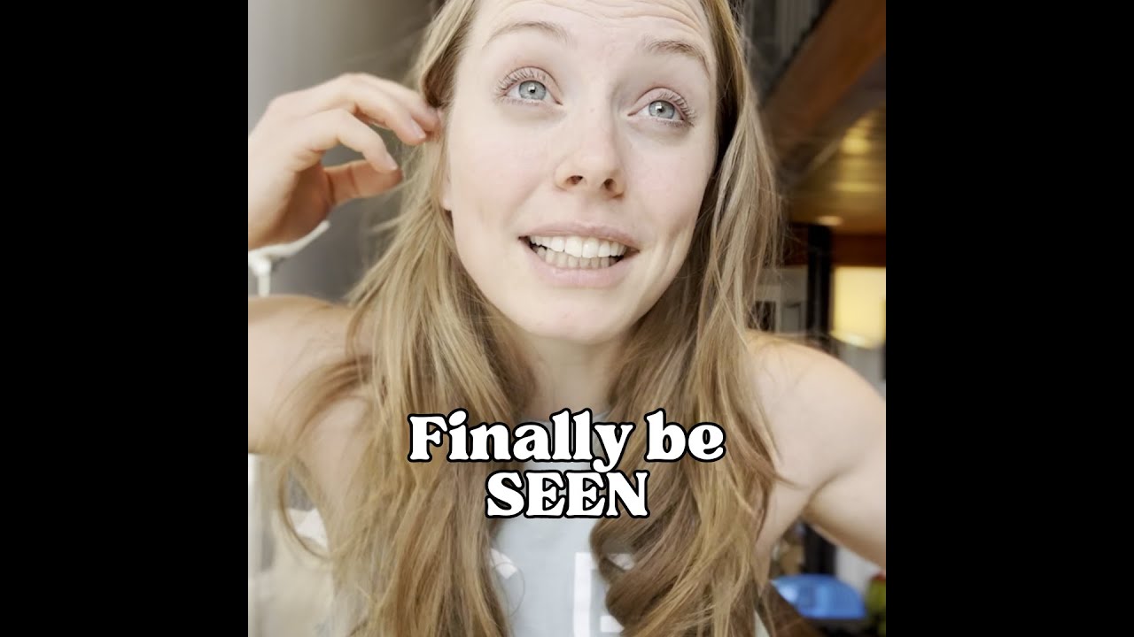 What Is The Most Life Changing Book You Ve Read