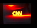 THIS IS CNN 2013 ID