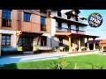 Posada La Cabana De Salmon | Santillana del Mar, Spain | Hotel Review ⭐