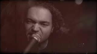 C.A.S.H. - No good - ( 