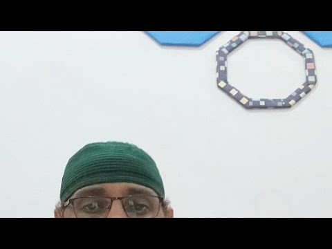 شرح زبد ابن رسلان 3 علي القديمي