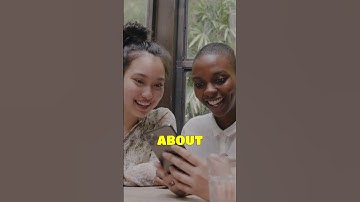 How to Make Money Like a Pro (Without Selling Your Soul)! #Money #Viral