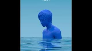 Cai Xukun - It's You