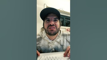 FUNNY SKIT! Are you a robot? These things are so frustrating 🤖 #shorts #comedy #funny #relatable