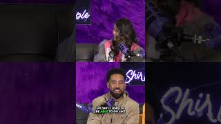 A Reminder Do To Your Push-Ups