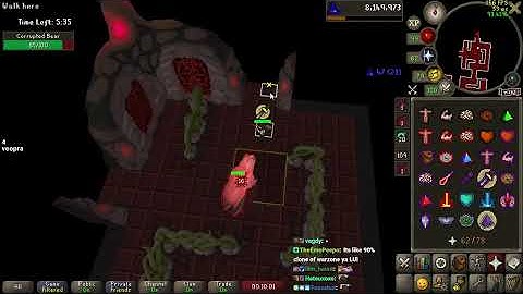 dizzy Twitch VOD - DECEMBER 09 2025