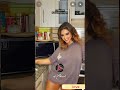 أنغام أصل الكسل طبع الحلوين الجزء الثاني   السلطان نور
