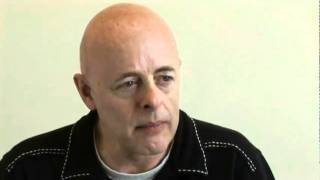 Talking about blended learning - part 2 - analysing the situation