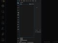 NodeJS - Running JavaScript code using NodeJS