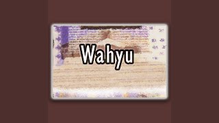 Wahyu 22 Ayat 18-21