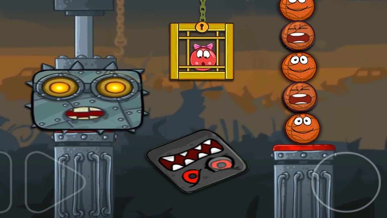 Red ball 4 69 уровень. Red ball 4 69 уровень. Красный шарик уровень 69. Ред бол 4 69. Red ball 4 уровень 68.