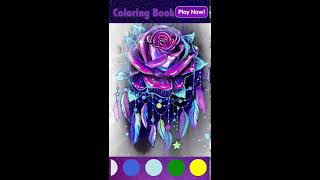 colorbook 0929 2
