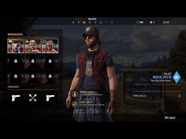 THE BEST FAR CRY YET