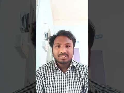 ANIK KUMAR EEE-2001056