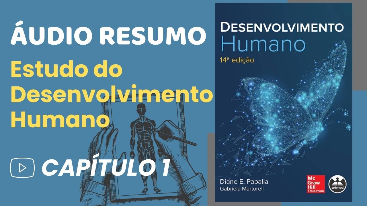 Resumo Desenvolvimento Humano Diane E Papalia E Gabriela Martorell resumo-desenvolvimento-humano-diane-e-papalia-e-gabriela-martorell