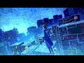 Digimon Cyber Sleuth Gameplay No CommentaryPart 2