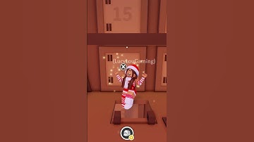 ADOPT ME - DAY 4 - ADVENT CALENDAR #adoptme #adoptmechristmas