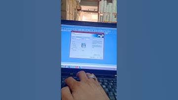 TSC bartender Setting#Zee Tech # Zeehan Ul Haq # Rex City # 03216095696