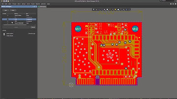 How to Make Bi-Directional Collaboration Changes in Concord Pro - Altium Academy