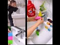 Cool gadgets faucet extension smart gadget home appliances good thing amazon finds tiktok utensils