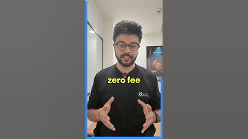 Breaking Crypto News