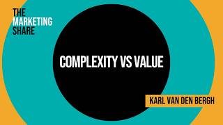 What Makes the CMO Role One of the Hardest in the C-Suite