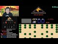 Zelda 1 Randomizer | Mystery Seed from 3/29/2020