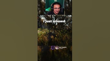 Ghouls #thewitcher3 #witcher3 #gaming #fyp #twitchstream #stremer #shorts #funny #ghouls #fighting