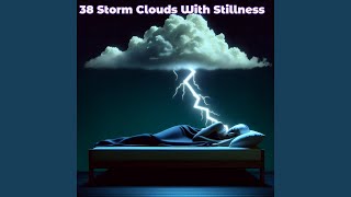 Storm Clouds Call
