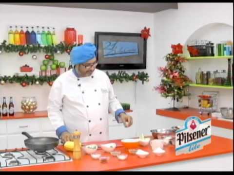 De Res Lomito De Res Lomito