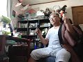 あんた 天木一志cover皆さん視聴して下さいね宜しくお願いいたします。
