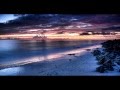 Ayumi - The Breeze of Nostalgia (Sounds of Color)