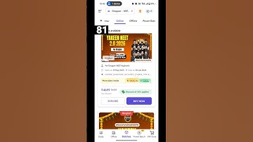 how to find pw lecture planner and class schedule pw me test planner kaise dekhe pw me class ka time