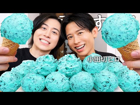 カノックスター(かのきゅん)がハッピーになれるょん かの/カノックスター - YouTube