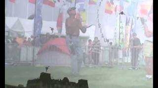 RayBethelDieppe2008_1.mp4