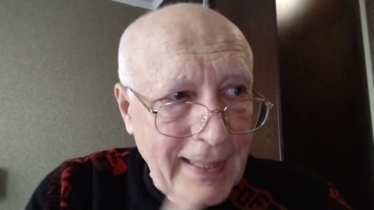 Мобилизация? ФРГ, лишает свободы граждан? Как в Украине? Диктатура? Будет ответ? 