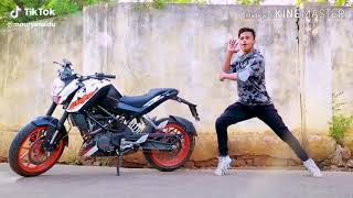 Awesome Telugu dance trending videos collection Dec/ 12/18