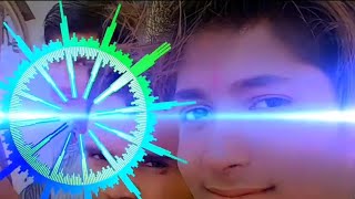 2019 राई (DJ MANGAL GWALIOR)