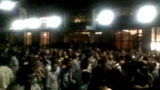 01012010008.mp4