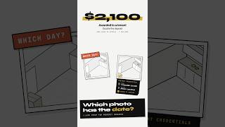 Lens Proof for Property Managers | Move-out photos in an Ohio deposit case
