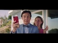 Бизнес по-казахски в Америке трейлер
