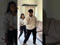 Talking with X 👀🙂 #angry #wife #couple #marriage #funny #shorts #comedy #explore