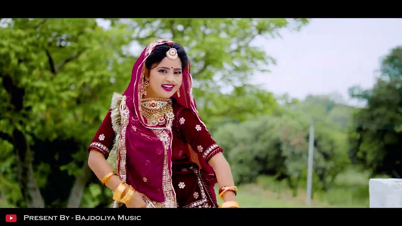 तेजाजी थारे ढोल नगाड़ा बाजे रे || Bindori Me Lilan Godi Nache || Singer Kalyan Jaat New Song 2025