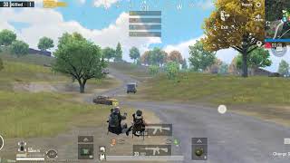 Pubg funny glitches new 2020 video screenshot 3