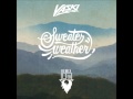 Sweater Weather - The Neighbourhood (Vaski Remix)