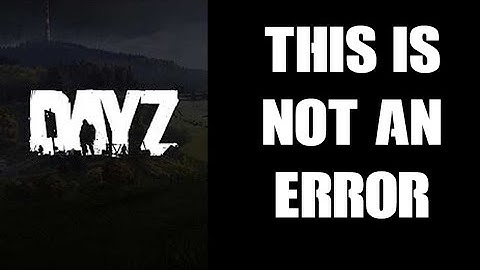 DayZ cfgspawnabletypes XML string "--" is not permitted within comments IS NOT A VALIDATION ERROR