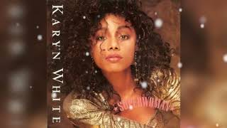 Karyn White - Superwoman (One-Hour Non-Stop Mix)