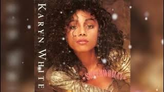 Karyn White - Superwoman (One-Hour Non-Stop Mix)